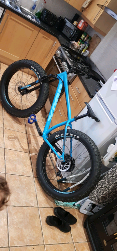 2018 kona wozo for sale